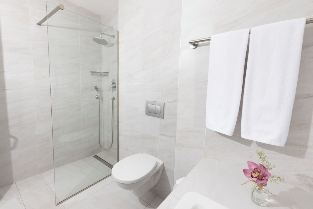 riviera spa resort adults only