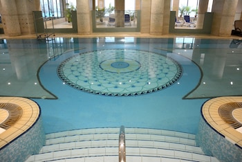 riviera spa resort adults only