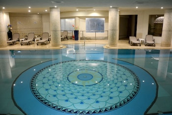 riviera spa resort adults only