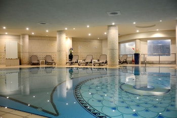 riviera spa resort adults only