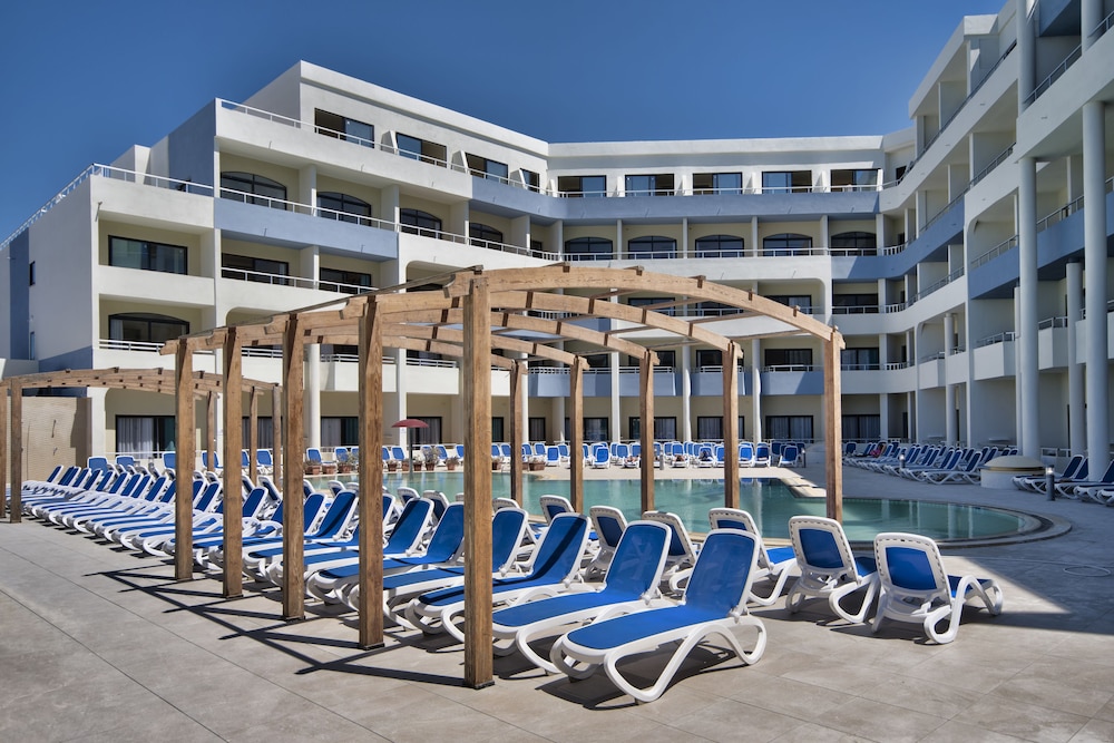 riviera spa resort adults only