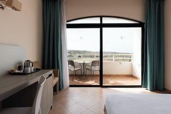 riviera spa resort adults only