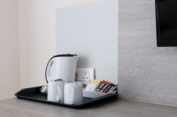 riviera spa resort adults only