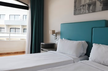 riviera spa resort adults only