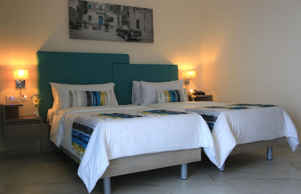 riviera spa resort adults only