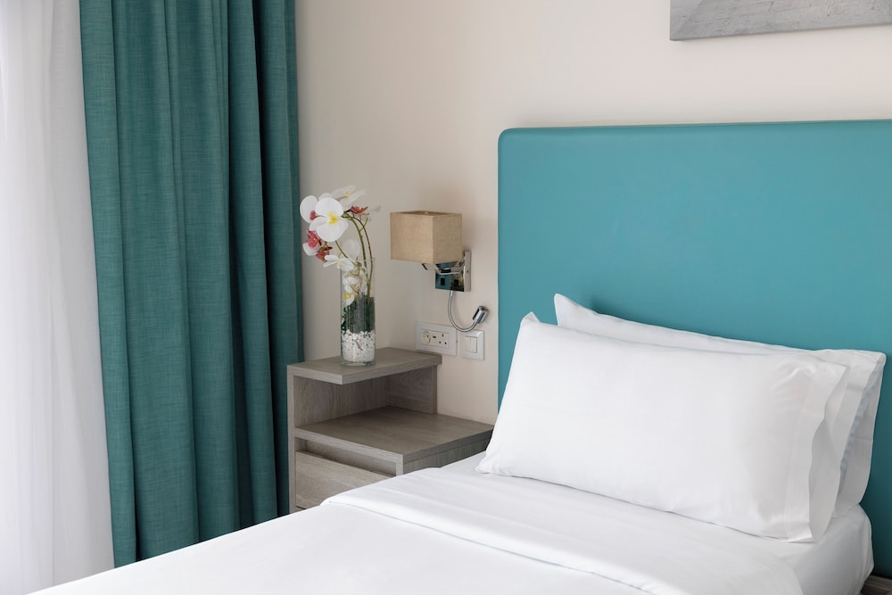 riviera spa resort adults only