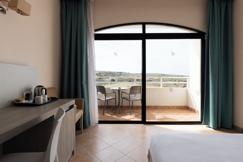 riviera spa resort adults only