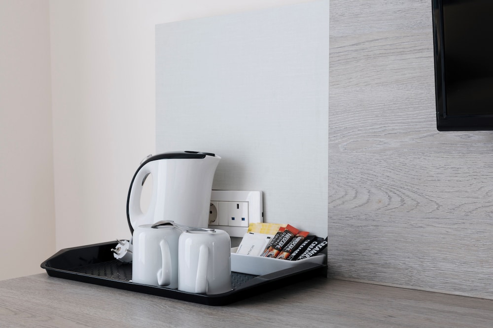 riviera spa resort adults only