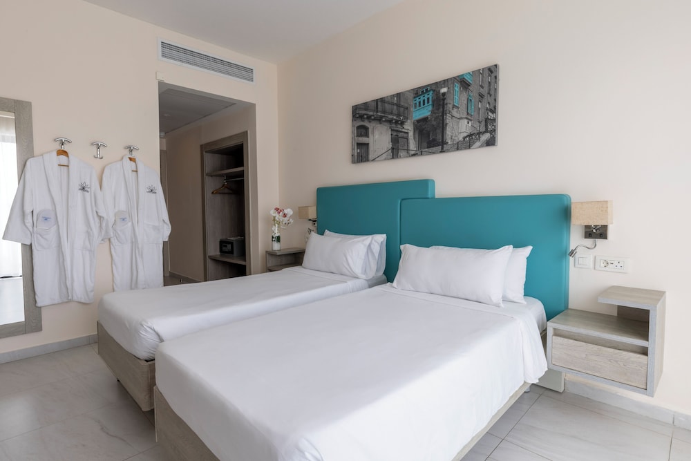 riviera spa resort adults only