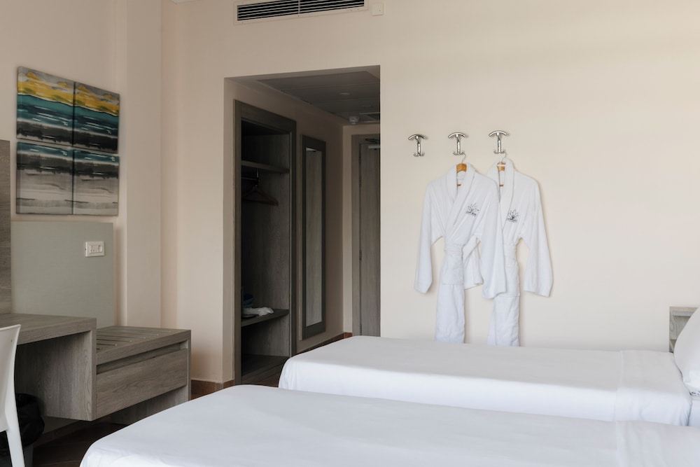 riviera spa resort adults only