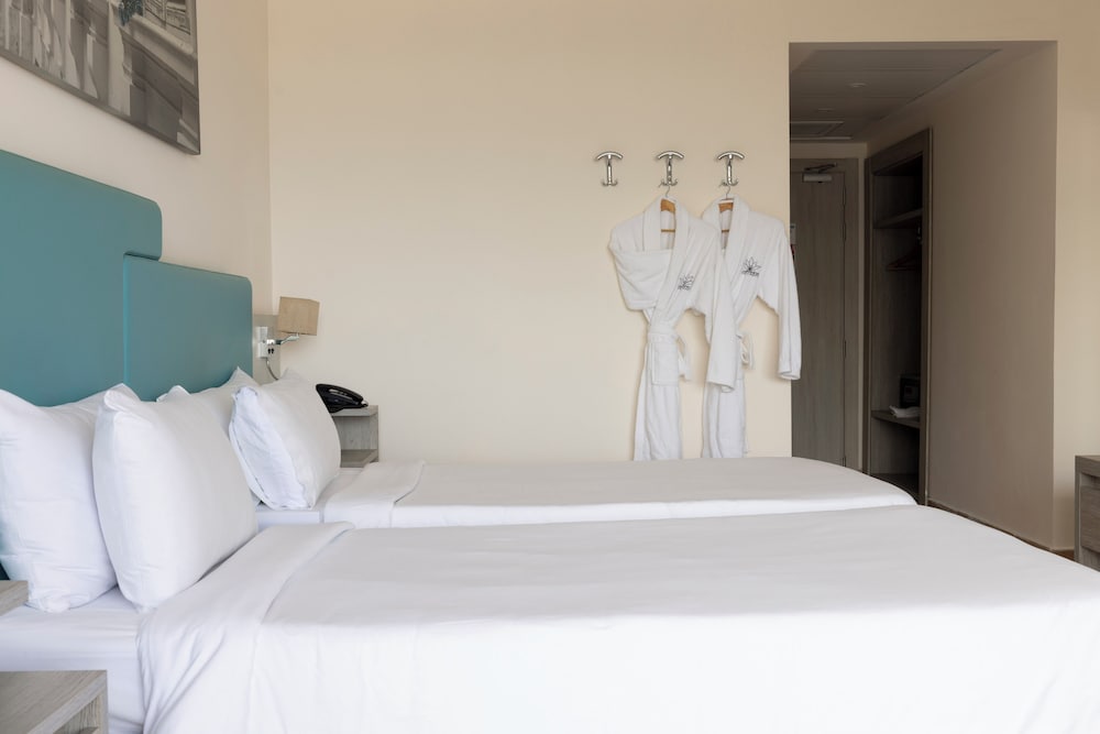 riviera spa resort adults only