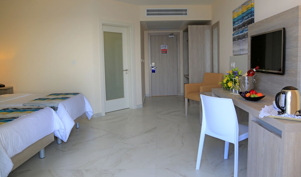 riviera spa resort adults only