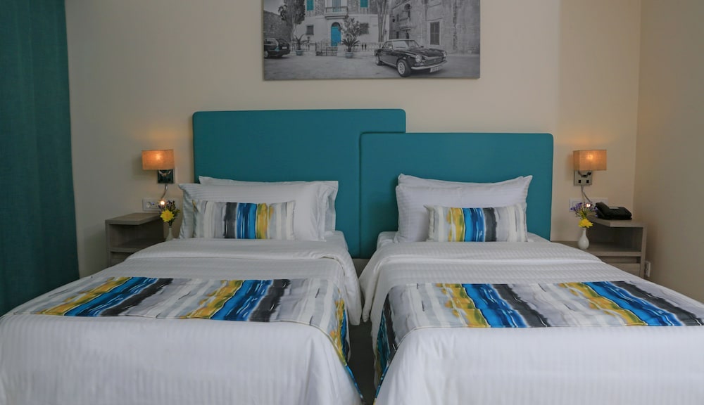 riviera spa resort adults only