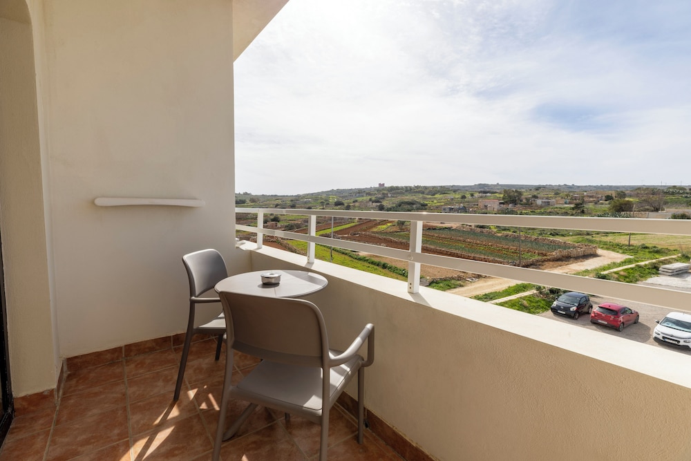 riviera spa resort adults only