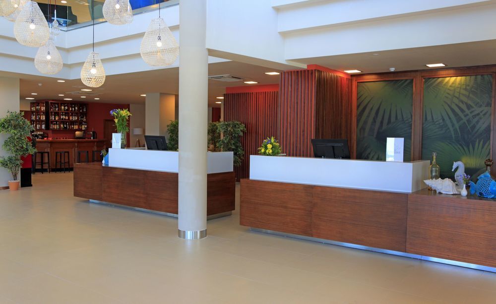 Riviera Spa Resort - Adults Only,Malta>>Cirkewwa,4 star