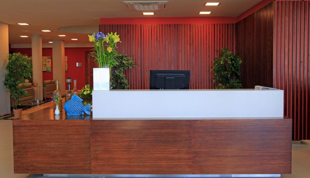 Riviera Spa Resort - Adults Only,Malta>>Cirkewwa,4 star