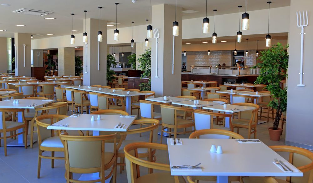 Riviera Spa Resort - Adults Only,Malta>>Cirkewwa,4 star