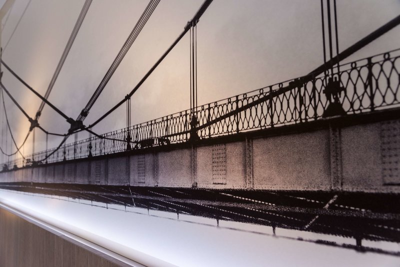 the originals city hotel ecoparc montpellier est