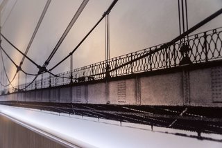 the originals city hotel ecoparc montpellier est