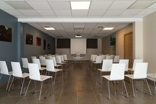 the originals city hotel ecoparc montpellier est