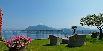stresa