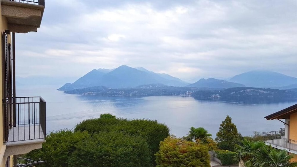 stresa