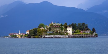 stresa