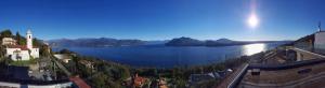 stresa