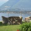 stresa