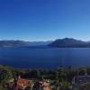 stresa