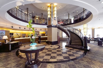 kanazawa new grand hotel premier