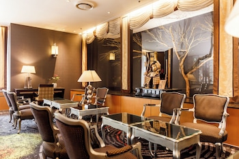 kanazawa new grand hotel premier