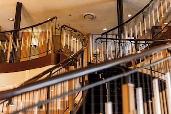 kanazawa new grand hotel premier