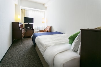 kanazawa new grand hotel premier