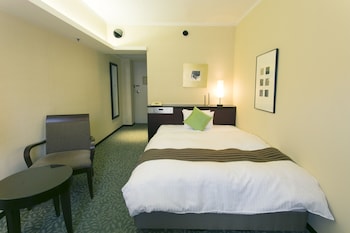 kanazawa new grand hotel premier