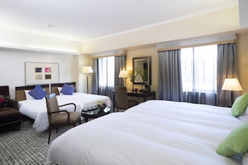 kanazawa new grand hotel premier