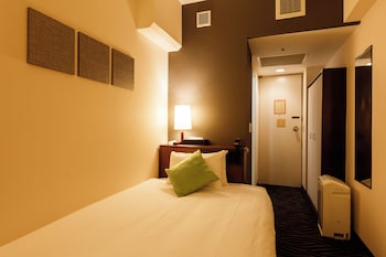 kanazawa new grand hotel premier