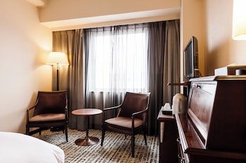 kanazawa new grand hotel premier