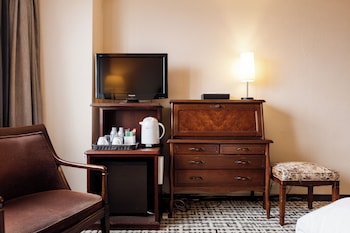 kanazawa new grand hotel premier