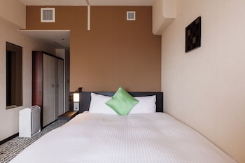 kanazawa new grand hotel premier