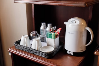 kanazawa new grand hotel premier