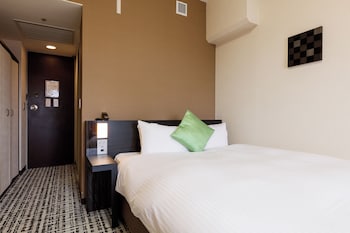 kanazawa new grand hotel premier