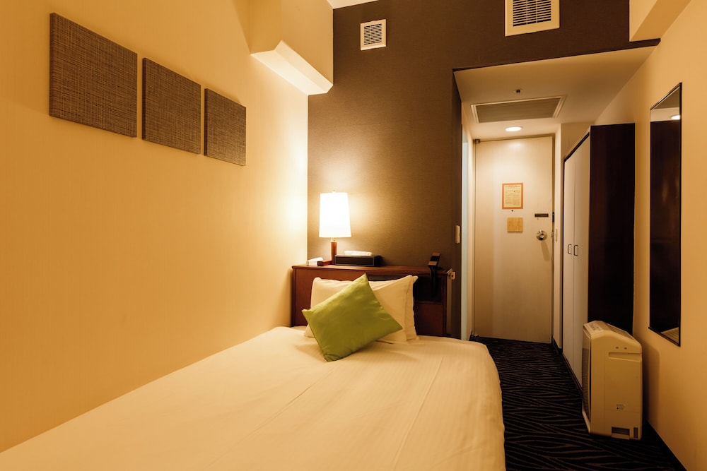 kanazawa new grand hotel premier