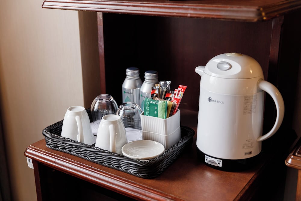 kanazawa new grand hotel premier