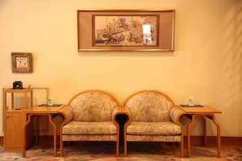 Kashoutei Hanaya,Hokkaido Prefecture>>Noboribetsu,3 star