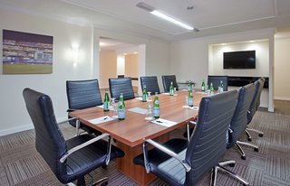 radisson hotel sudbury