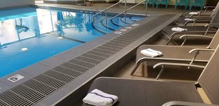 radisson hotel sudbury