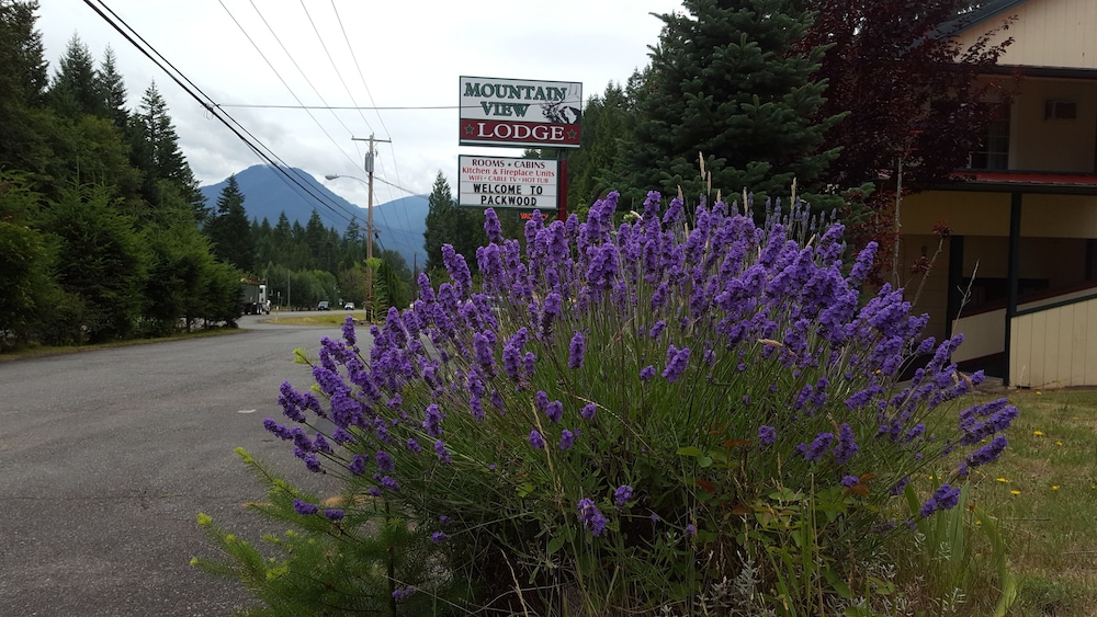 packwood