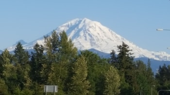 packwood