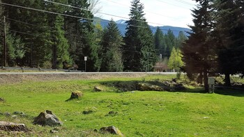 packwood
